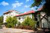 hotel_img