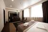 hotel_img