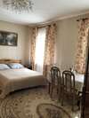 hotel_img