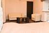 hotel_img