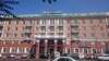hotel_img
